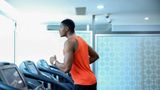 Swiss Inn Nexus Hotel Health