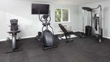 <b>Red Lion Inn and Suites Sequim Health</b>. Images powered by <a href="https://iceportal.shijigroup.com/" title="IcePortal" target="_blank">IcePortal</a>.