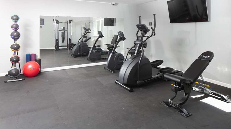 <b>Red Lion Inn and Suites Sequim Health</b>. Images powered by <a href="https://iceportal.shijigroup.com/" title="IcePortal" target="_blank">IcePortal</a>.