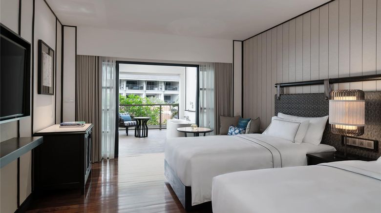 <b>The Imperial Boat House Hotel Room</b>. Images powered by <a href="https://iceportal.shijigroup.com/" title="IcePortal" target="_blank">IcePortal</a>.