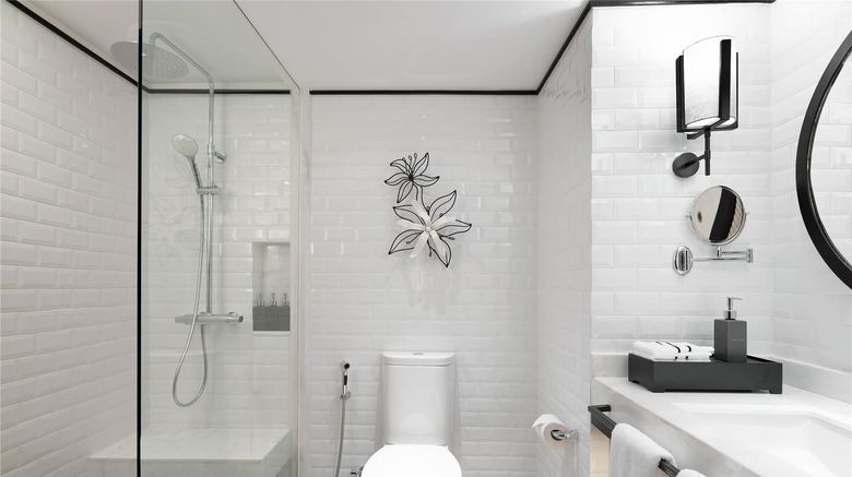 <b>The Imperial Boat House Hotel Room</b>. Images powered by <a href="https://iceportal.shijigroup.com/" title="IcePortal" target="_blank">IcePortal</a>.