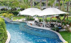 The Imperial Boat House Hotel