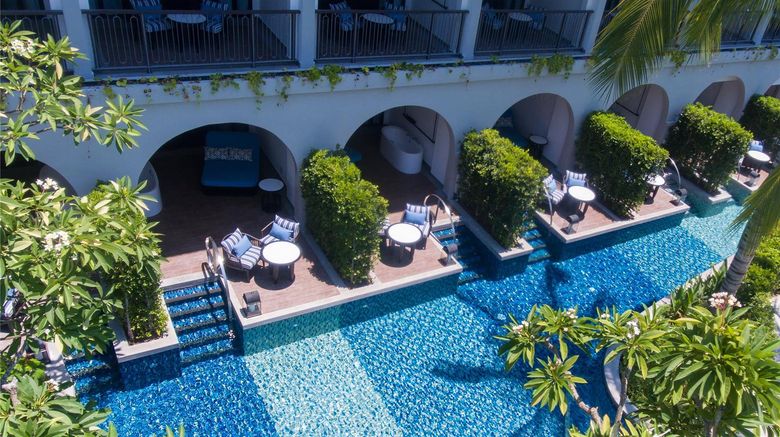<b>The Imperial Boat House Hotel Other</b>. Images powered by <a href="https://iceportal.shijigroup.com/" title="IcePortal" target="_blank">IcePortal</a>.