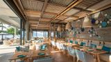 The Imperial Boat House Hotel Restaurant