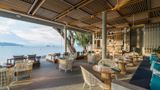 The Imperial Boat House Hotel Restaurant