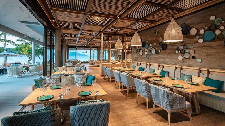 <b>The Imperial Boat House Hotel Restaurant</b>. Images powered by <a href="https://iceportal.shijigroup.com/" title="IcePortal" target="_blank">IcePortal</a>.