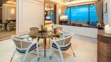 Baba Beach Club Hua-hin Hotel Suite