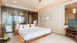 Baba Beach Club Hua-hin Hotel Suite
