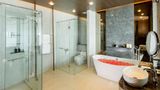 Baba Beach Club Hua-hin Hotel Room