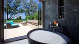 Baba Beach Club Phuket Hotel Suite