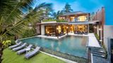 Baba Beach Club Phuket Hotel Suite
