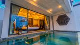 Baba Beach Club Phuket Hotel Suite