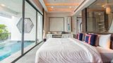Baba Beach Club Phuket Hotel Suite