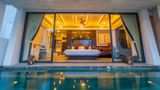 Baba Beach Club Phuket Hotel Suite