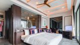 Baba Beach Club Phuket Hotel Suite