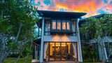 Baba Beach Club Phuket Hotel Suite
