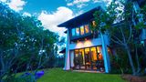 Baba Beach Club Phuket Hotel Suite