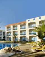 Cofresi Palm Beach Spa Resort