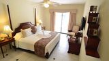Cofresi Palm Beach Spa Resort Room