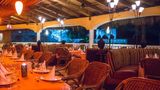 Cofresi Palm Beach Spa Resort Restaurant
