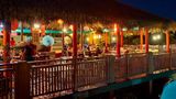 Cofresi Palm Beach Spa Resort Restaurant