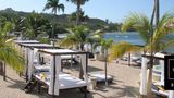 Cofresi Palm Beach Spa Resort Beach