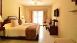 Cofresi Palm Beach Spa Resort Room