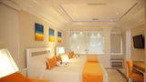 Cofresi Palm Beach Spa Resort Suite