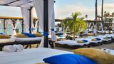 Cofresi Palm Beach Spa Resort Beach