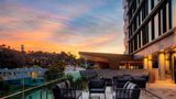 Eatons Hill Hotel Other