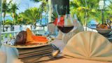 Lifestyle Tropical Beach Resort & Spa Restaurant