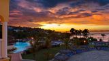 Lifestyle Tropical Beach Resort & Spa Other