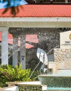 Lifestyle Tropical Beach Resort & Spa