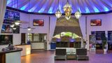 Lifestyle Tropical Beach Resort & Spa Lobby