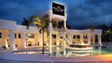 Lifestyle Tropical Beach Resort & Spa Pool