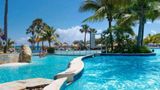Lifestyle Tropical Beach Resort & Spa Pool