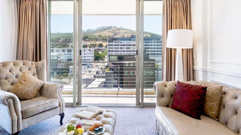 <b>Pepperclub Hotel Room</b>. Images powered by <a href="https://iceportal.shijigroup.com/" title="IcePortal" target="_blank">IcePortal</a>.