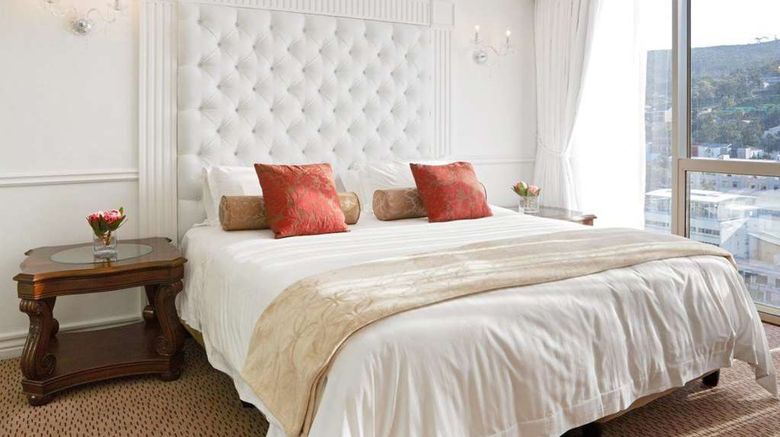 <b>Pepperclub Hotel Room</b>. Images powered by <a href="https://iceportal.shijigroup.com/" title="IcePortal" target="_blank">IcePortal</a>.