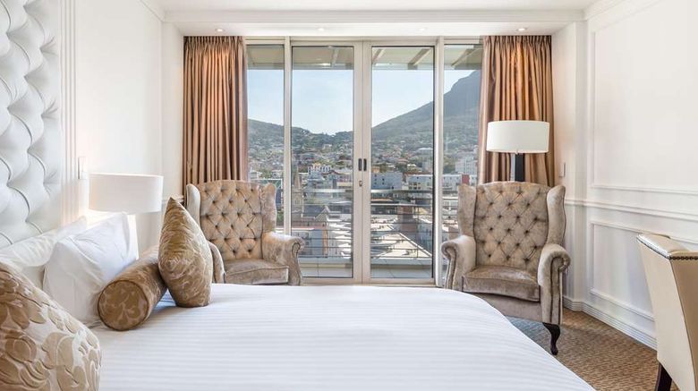 <b>Pepperclub Hotel Room</b>. Images powered by <a href="https://iceportal.shijigroup.com/" title="IcePortal" target="_blank">IcePortal</a>.
