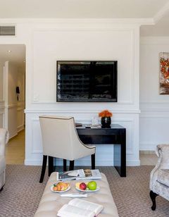 Pepperclub Hotel