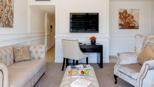 Pepperclub Hotel