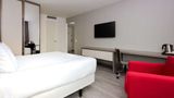 NH Collection Medellin Royal Suite