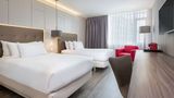 NH Collection Medellin Royal Room