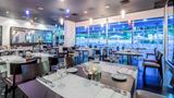 NH Collection Medellin Royal Restaurant