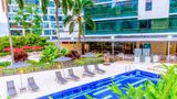 NH Collection Medellin Royal Pool