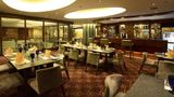 Metropark Hotel Shenzhen Restaurant