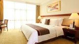 Metropark Hotel Shenzhen Room