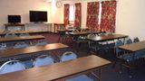 GuestHouse Inn Fife Meeting