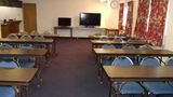 GuestHouse Inn Fife Meeting