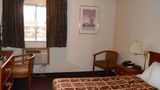 GuestHouse Inn Fife Room